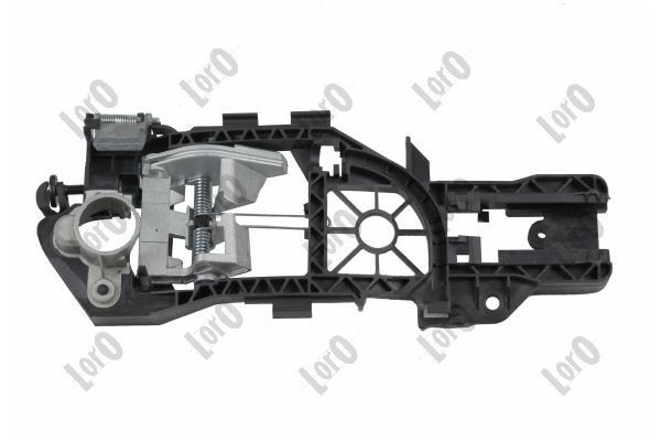 ABAKUS 132-053-096 Uksekäepideme raam PASSAT 1.4 TSI MultiFuel 160 HP Bensiin/etanool 2014
