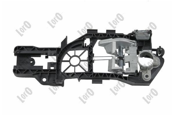 ABAKUS Door-handle Frame Article number: 132-053-097 cheaply