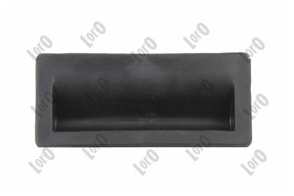 ABAKUS 132-053-099 Lüliti, tagaluugi lukustuse avamine CADDY 1.4 TSI 131 HP Bensiin