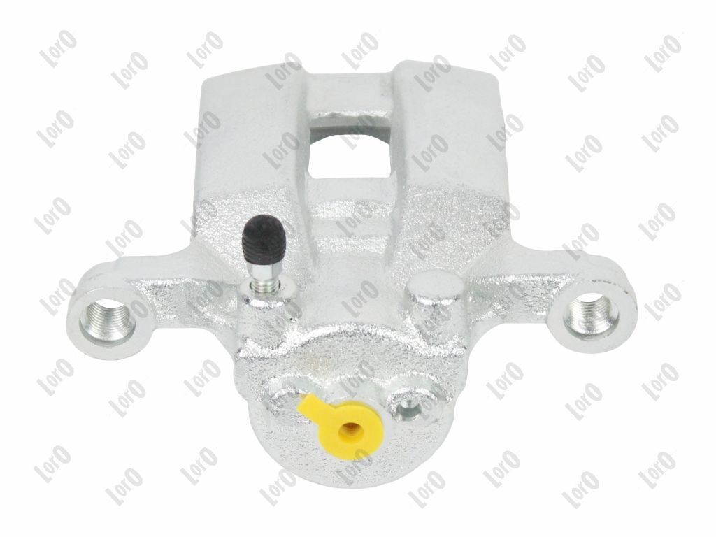 ABAKUS 136-01-012 Ballast, gas discharge lamp 5 1.8 MZR 116 PS Petrol