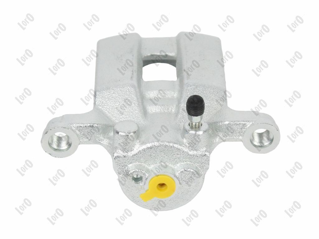ABAKUS 136-01-014 Ballast, gas discharge lamp PASSAT 2.0 115 PS Petrol 2005