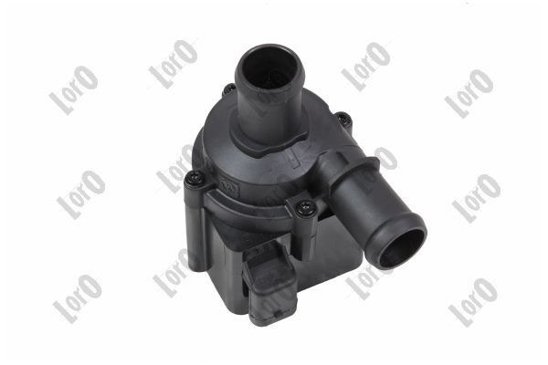 ABAKUS 138-01-009 Reservevandpumpe CADDY 2.0 TDI 150 HK Diesel