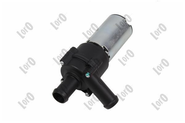 ABAKUS Lisaveepump Artikli number: 138-01-010 soodsalt