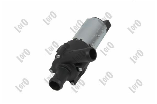 ABAKUS Lisaveepump Artikli number: 138-01-012 soodsalt