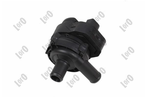 ABAKUS Lisaveepump Artikli number: 138-01-023 soodsalt