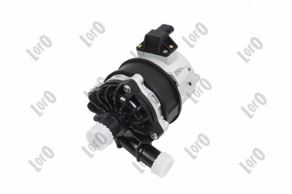ABAKUS Additional Water Pump Article number: 138-01-026 cheaply