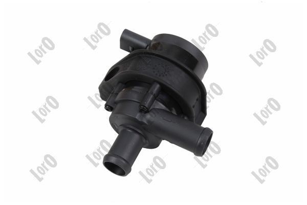 ABAKUS Lisaveepump Artikli number: 138-01-028 soodsalt