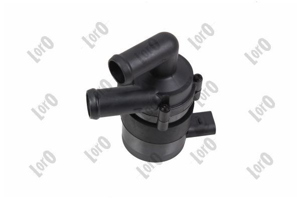 ABAKUS Lisaveepump Artikli number: 138-01-031 soodsalt