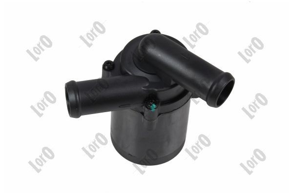 ABAKUS Lisaveepump Artikli number: 138-01-032 soodsalt