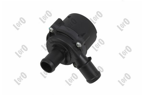 ABAKUS Lisaveepump Artikli number: 138-01-036 soodsalt