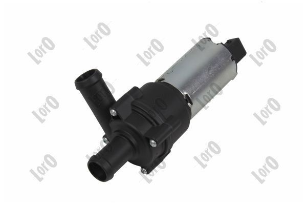 ABAKUS 138-01-038 Lisaveepump A4 1.6 102 HP Bensiin 2001