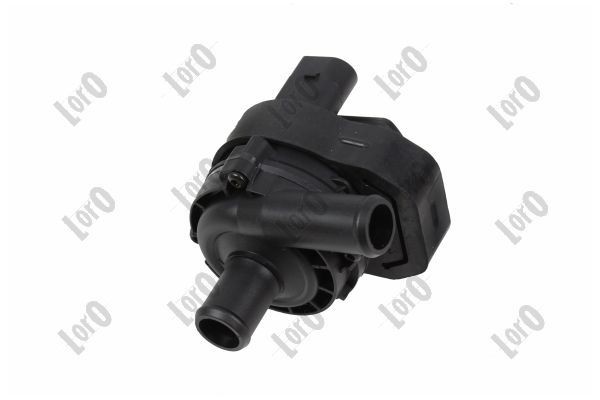 ABAKUS Lisaveepump Artikli number: 138-01-054 soodsalt