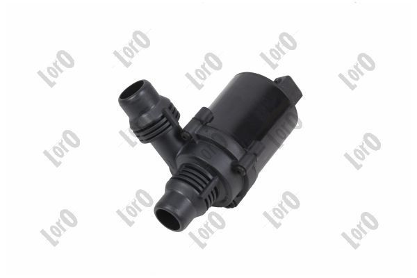 ABAKUS Lisaveepump Artikli number: 138-01-059 soodsalt