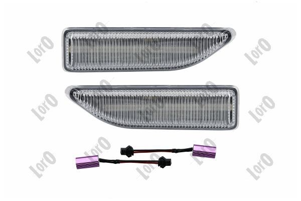 ABAKUS Indicator Set Article number: L32-140-007LED-D cheaply