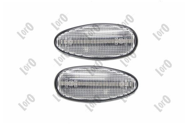 ABAKUS Indicator Set Article number: L33-140-002LED-D cheaply