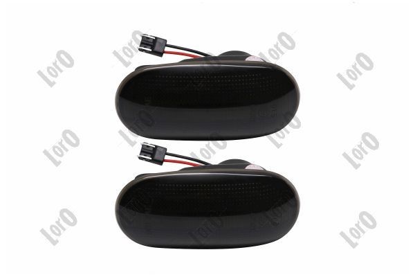 ABAKUS Indicator Set Article number: L33-140-003LED-S cheaply