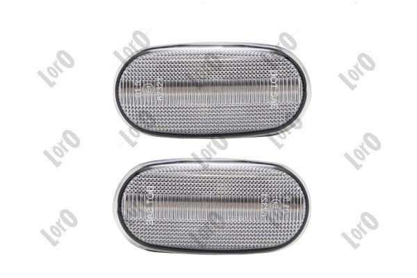 ABAKUS Indicator Set Article number: L33-140-004LED cheaply