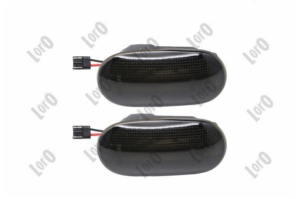 ABAKUS Indicator Set Article number: L33-140-004LED-S cheaply