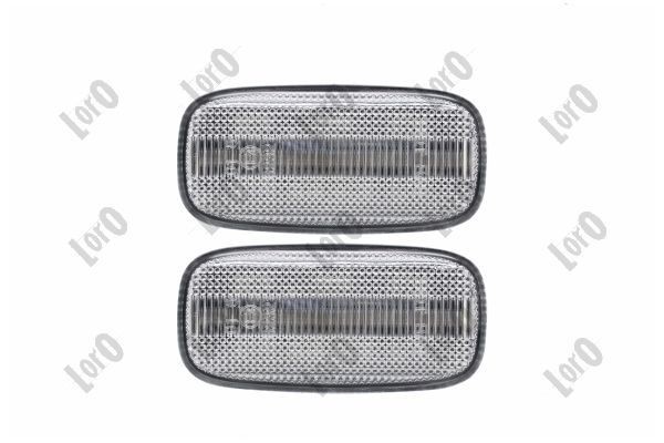 ABAKUS Indicator Set Article number: L35-140-003LED-D cheaply