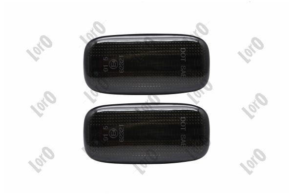 ABAKUS Indicator Set Article number: L35-140-003LED-SD cheaply
