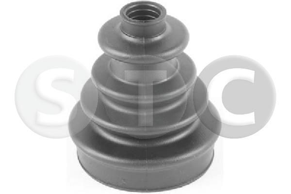 STC Bellow Set, drive shaft Article number: T411658 cheaply