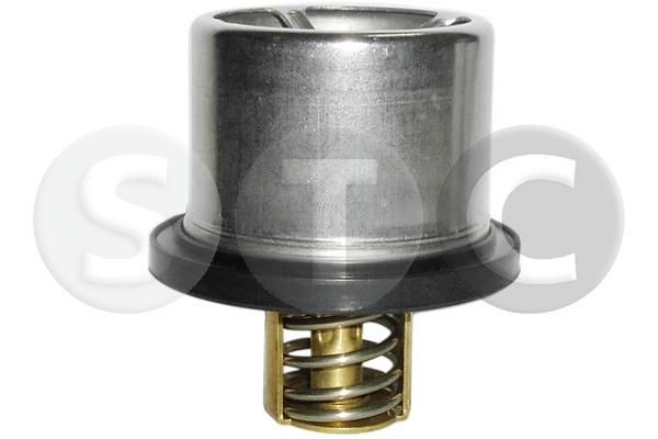 STC Thermostat Article number: T430944 cheaply
