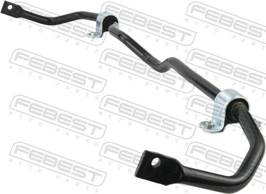 FEBEST Stabilisaator, æassii Artikli number: 2399-TIGIF soodsalt