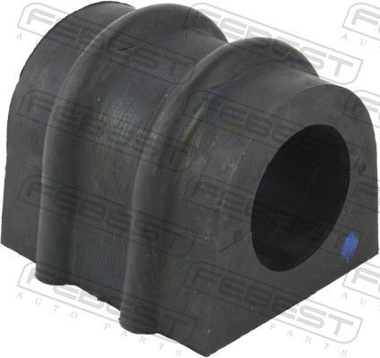 FEBEST Anti roll bar bush Article number: HYSB-D2F cheaply