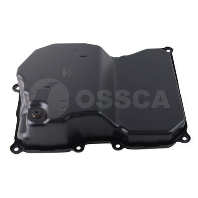 OSSCA Bundkar Varenummer: 62254 billige