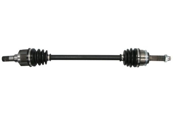 PASCAL Planetara număr articol: G28001PC ieftin
