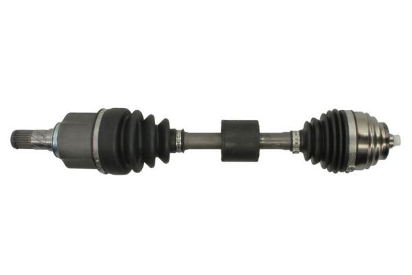 PASCAL Drive shaft Article number: G2B041PC cheaply