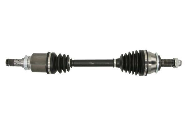 PASCAL Drive shaft Article number: G2B047PC cheaply