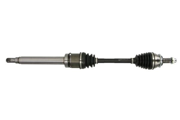 PASCAL Drive shaft Article number: G2B052PC cheaply