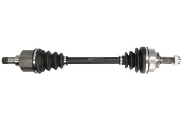 PASCAL Drive shaft Article number: G2C092PC cheaply