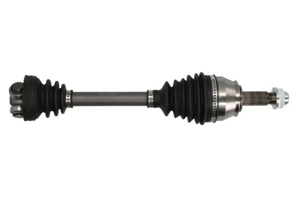 PASCAL Drive shaft Article number: G2F030PC cheaply