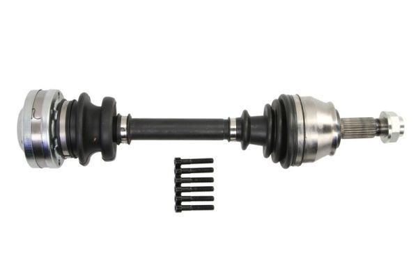 PASCAL Drive shaft Article number: G2F051PC cheaply