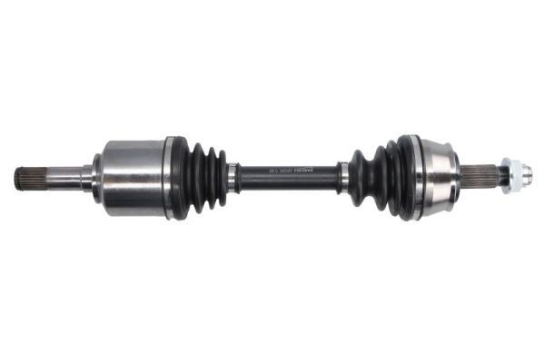 PASCAL Drive shaft Article number: G2F053PC cheaply