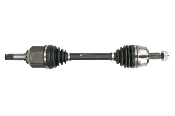 PASCAL Drive shaft Article number: G2F055PC cheaply