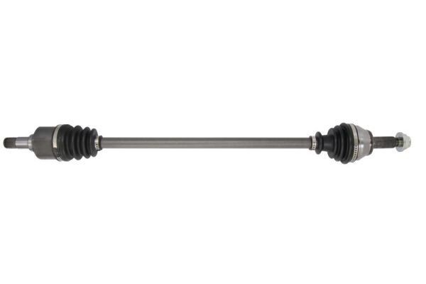 PASCAL Drive shaft Article number: G2G011PC cheaply