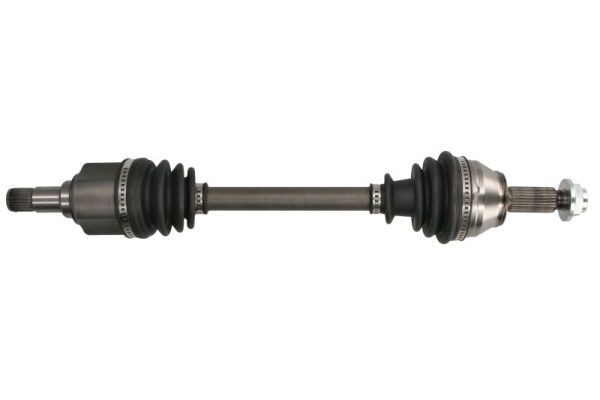 PASCAL Drive shaft Article number: G2G012PC cheaply