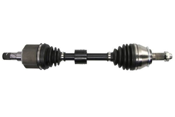 PASCAL Drive shaft Article number: G2G061PC cheaply