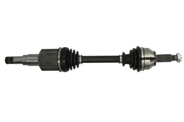PASCAL Drive shaft Article number: G2J002PC cheaply