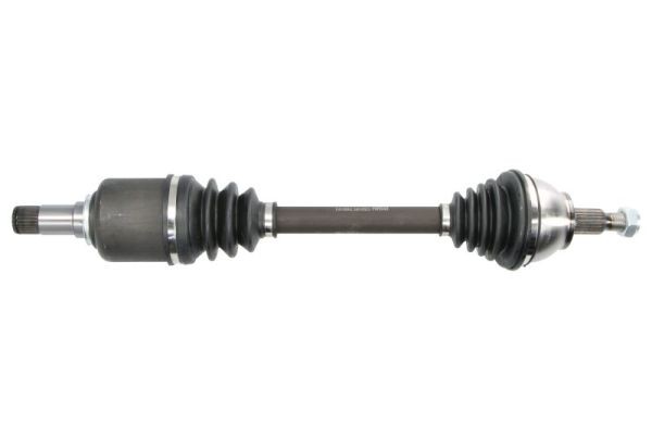 PASCAL Drive shaft Article number: G2M014PC cheaply