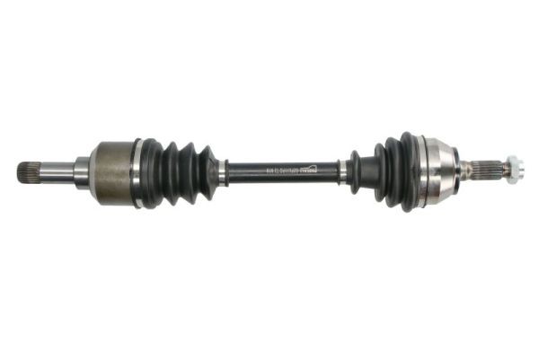 PASCAL Drive shaft Article number: G2P011PC cheaply