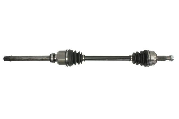 PASCAL Drive shaft Article number: G2P060PC cheaply