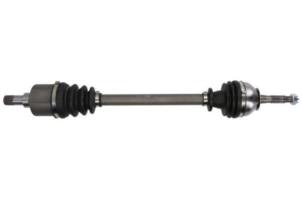 PASCAL Drive shaft Article number: G2R009PC cheaply