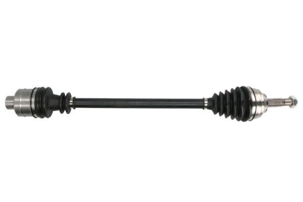 PASCAL Drive shaft Article number: G2R046PC cheaply