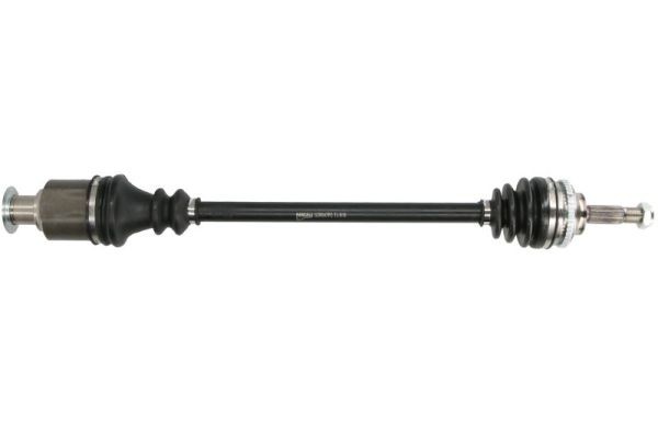 PASCAL Drive shaft Article number: G2R047PC cheaply
