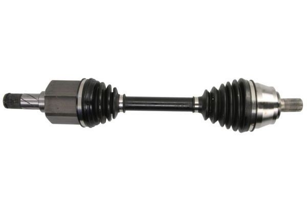 PASCAL Drive shaft Article number: G2V037PC cheaply