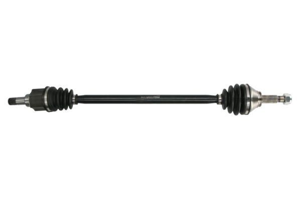PASCAL Drive shaft Article number: G2W068PC cheaply
